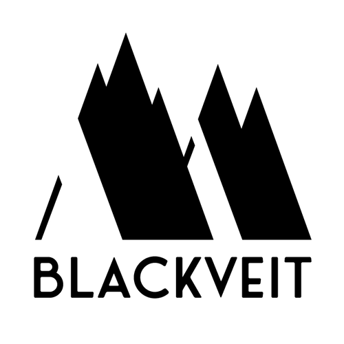 BlackVeitCL